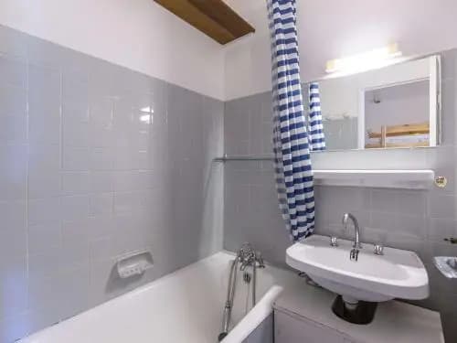 Apartment Valentin 43 - Miniature 6