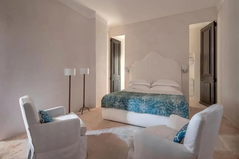 Les Maisons de l'Hôtel Particulier - Photo 3