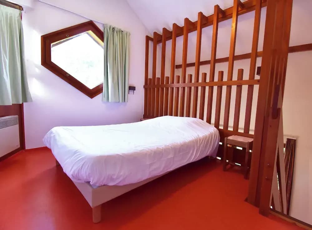 La Petite Fecht - Photo 1