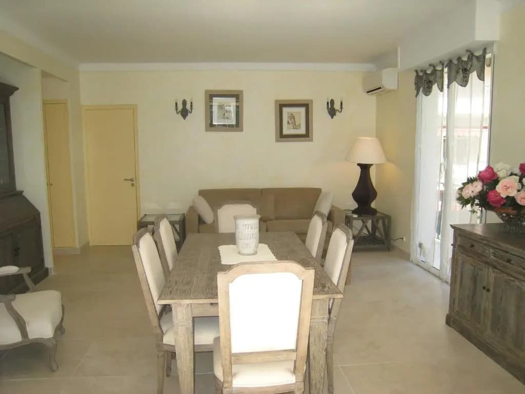 Appartements de Standing Cannes Centre - Photo 4