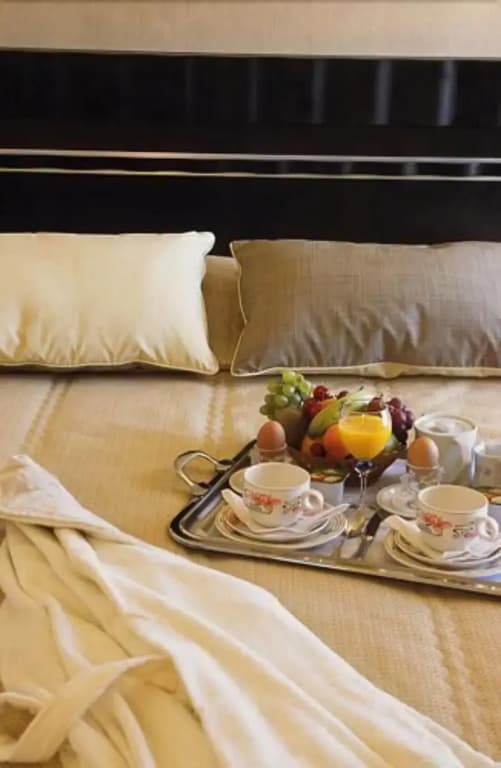 Hotel Capo Rosso - Miniature 7