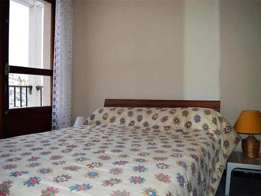 Appartement Les Angles, 4 pièces, 8 personnes - FR-1-593-21 - Photo 2