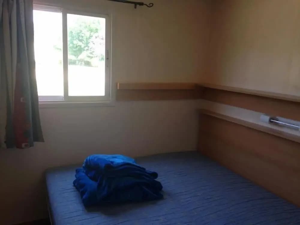 Camping de Lagraulière - Photo 4