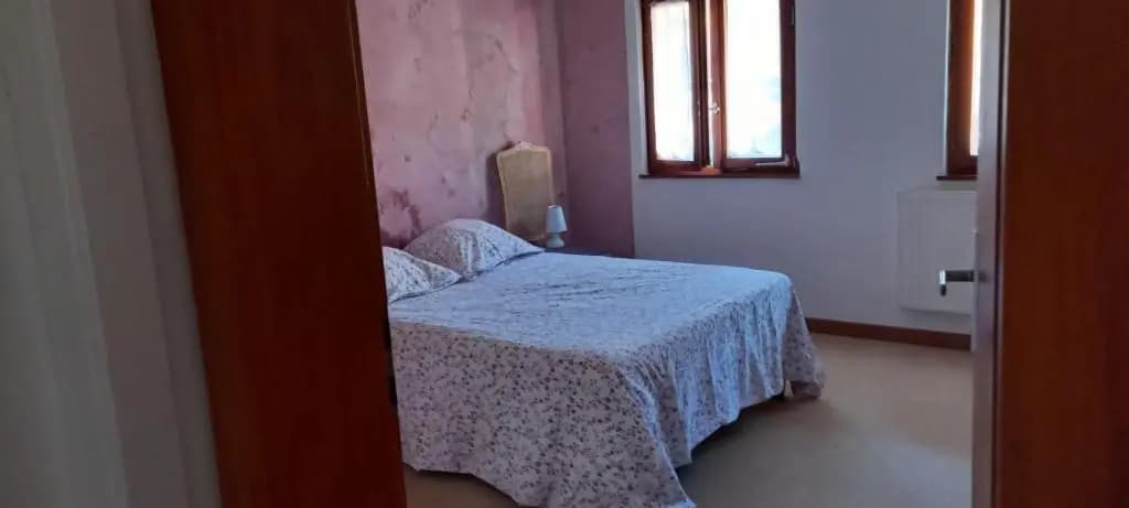 La Valériane - Photo 1