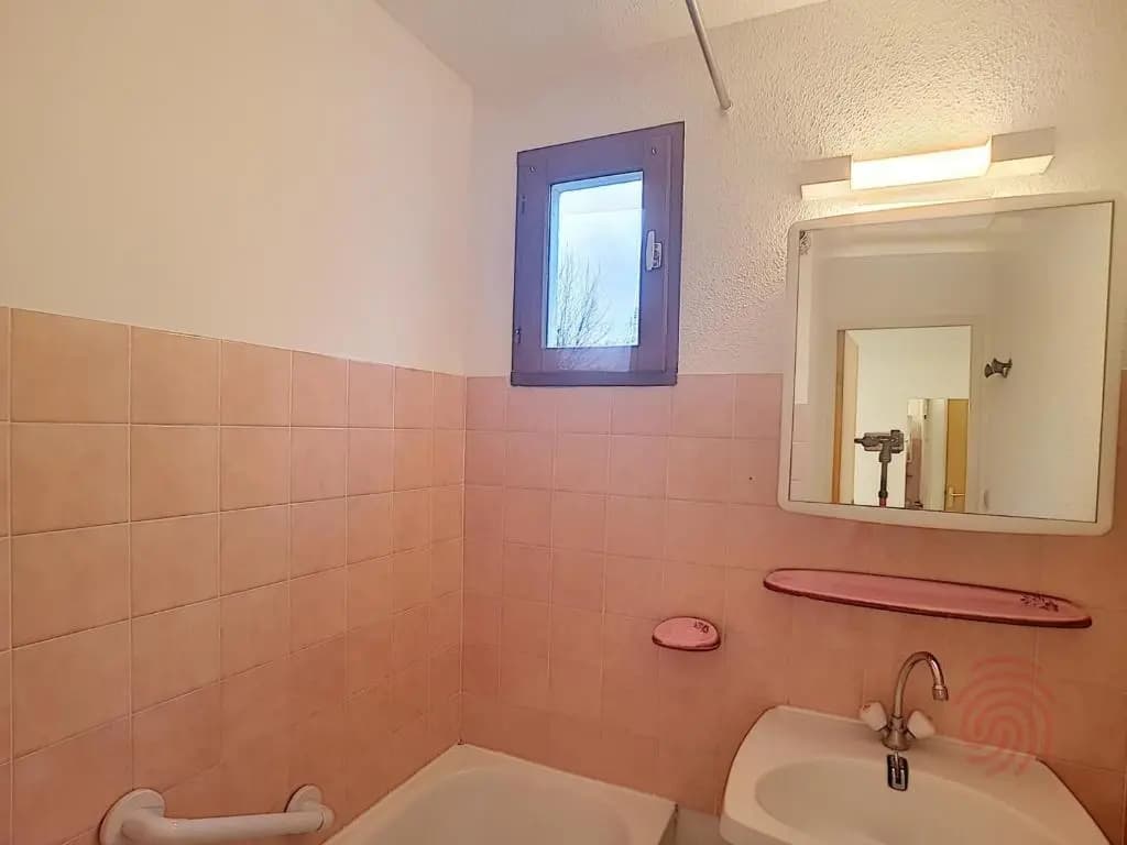 Appartement Lamalou-les-Bains, 2 pièces, 2 personnes - FR-1-451-118 - Photo 4