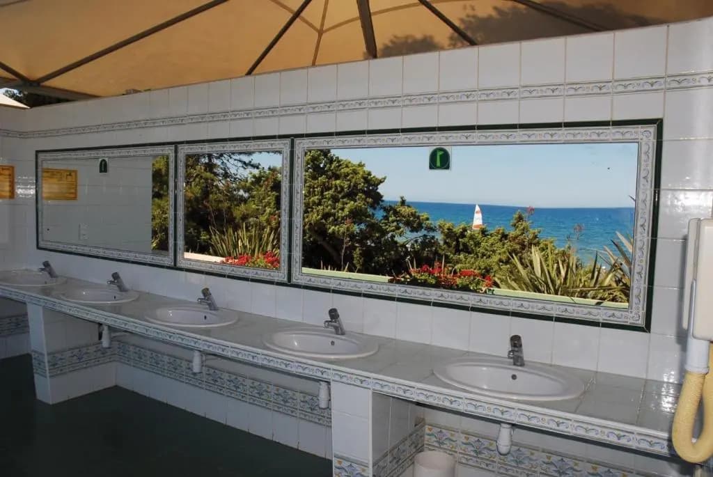 Camping Naturiste Riva Bella 4* - Miniature 6