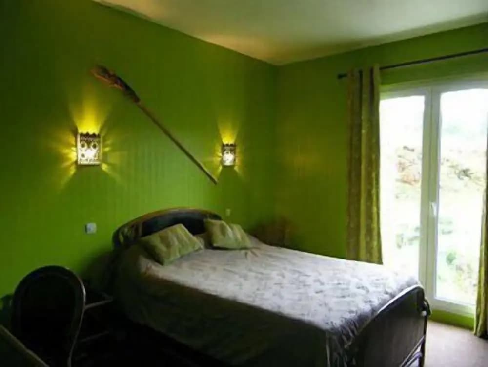 Citotel Le Moulin Noye - Photo 2