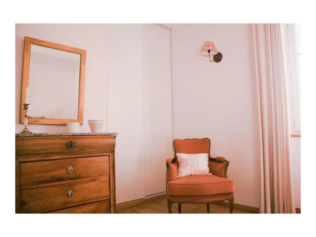 Gîte la Bastide Saint-Étienne - Photo 3