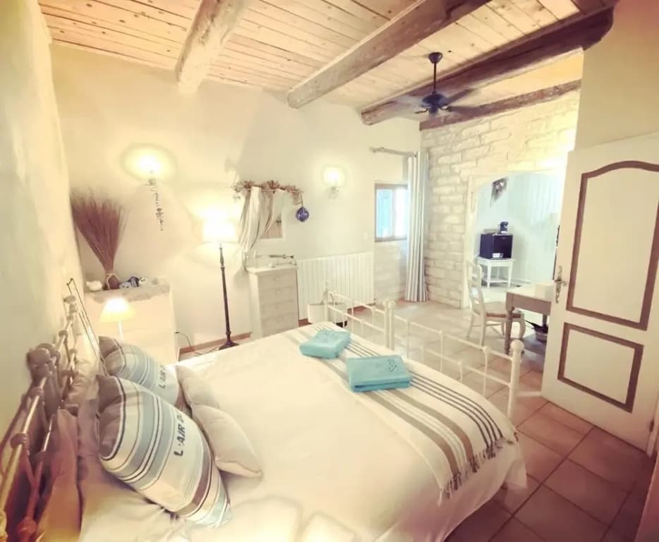 Hôtel de Vigniamont - Photo 4