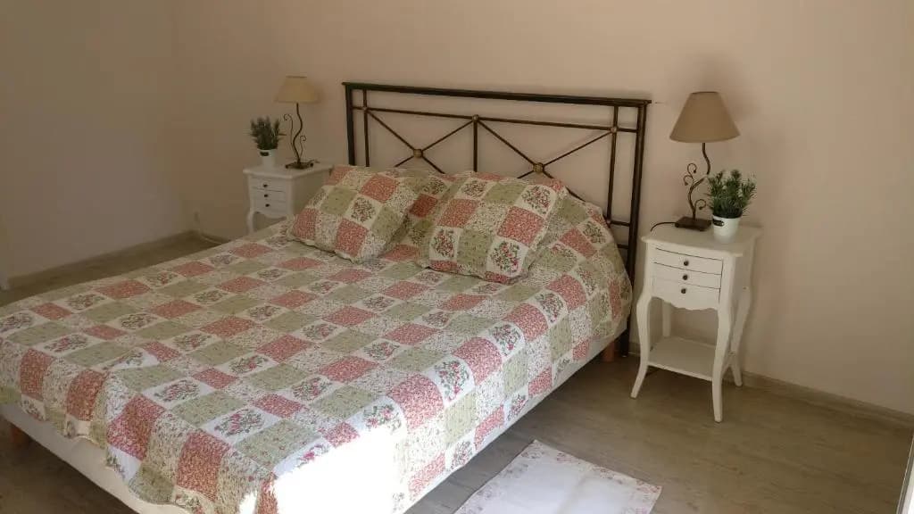 Coté Marais - Photo 2
