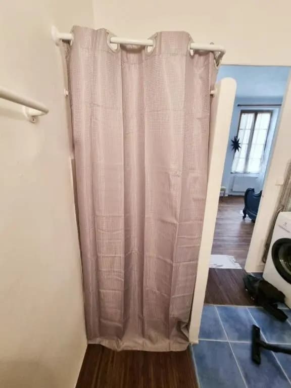 2 chambres 88m2 Extra centre historique Cahors vaste appartement convivial et cosy - Photo 2