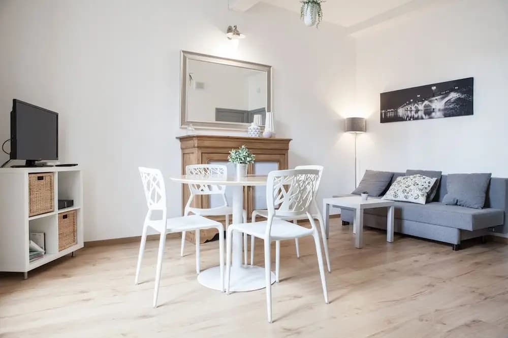 Appartement Augustins - Photo 4