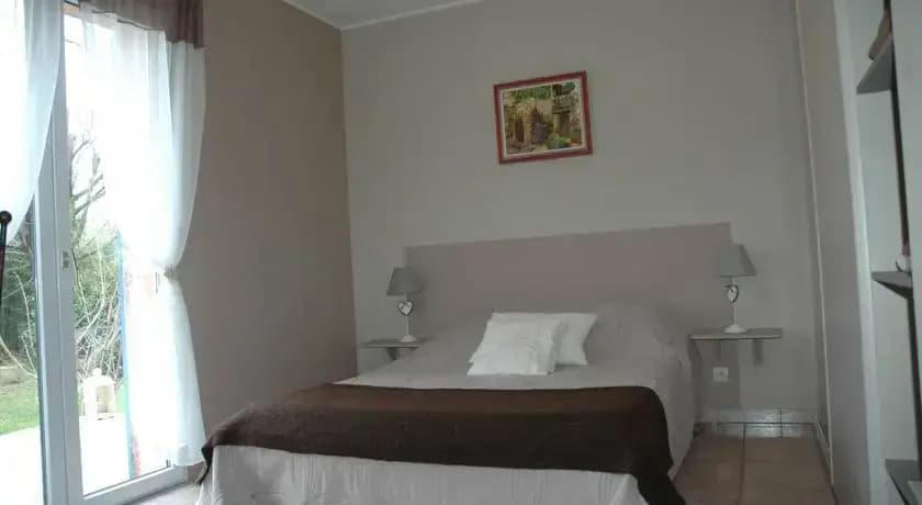 Le Nid des Alpilles - Photo 3
