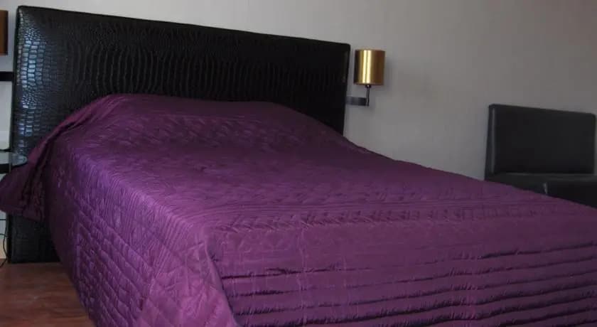 Escale Balno - Photo 2