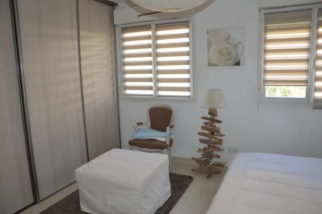 Appartement Horizon - Photo 3