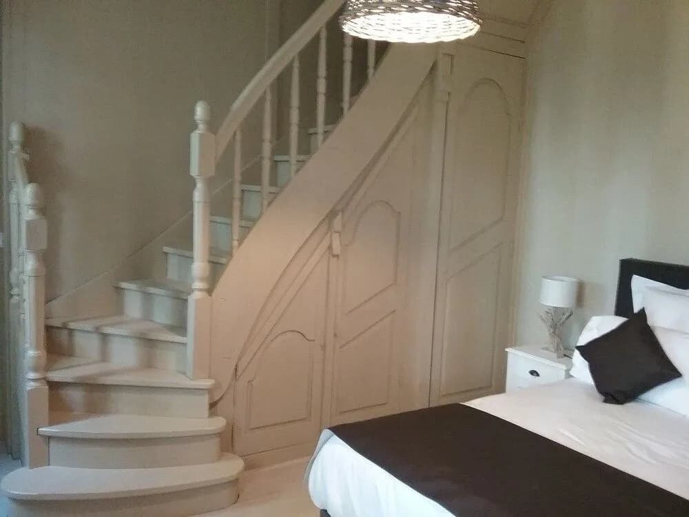 Auberge de la Treille - Photo 3