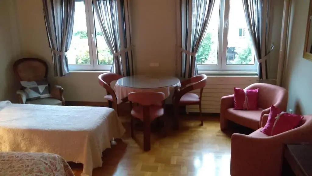 Orangerie - Miniature 7