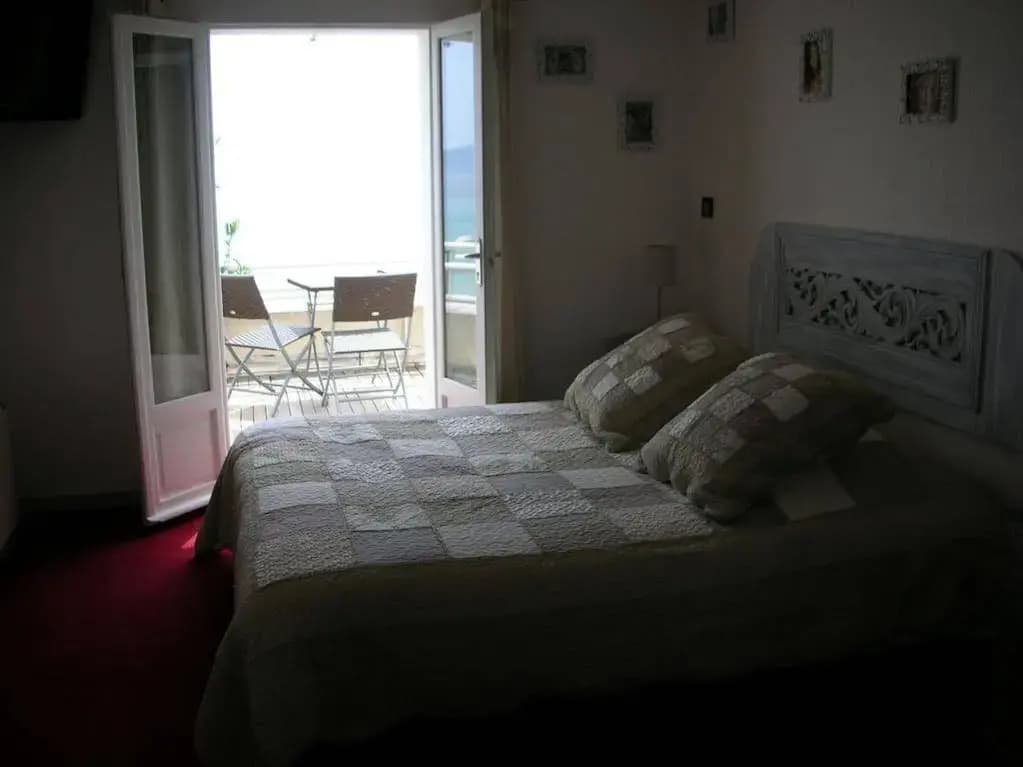 Le Marina B - Miniature 6
