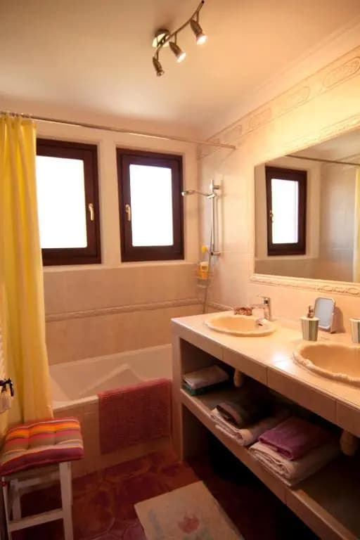 ELORRI Appartement - Photo 4