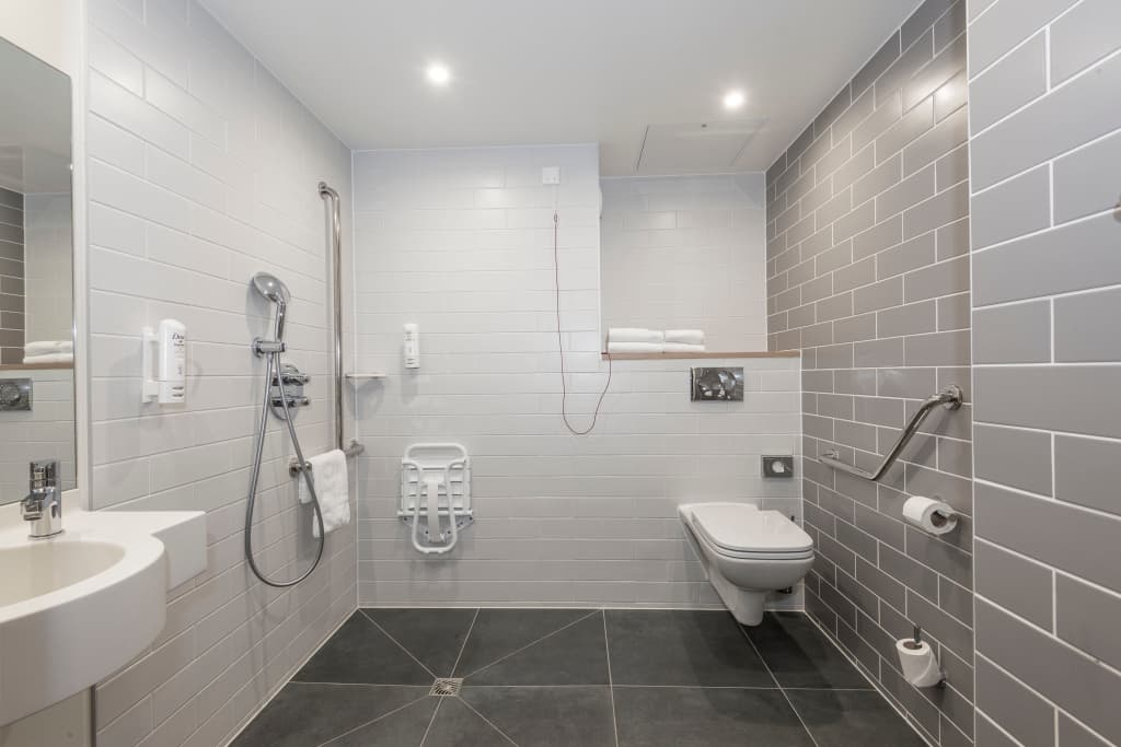 Holiday Inn Express Paris - Velizy by IHG - Miniature 8