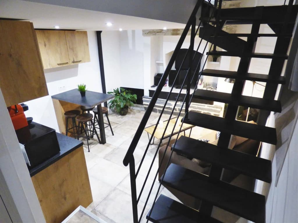 Le Marchix - Miniature 8
