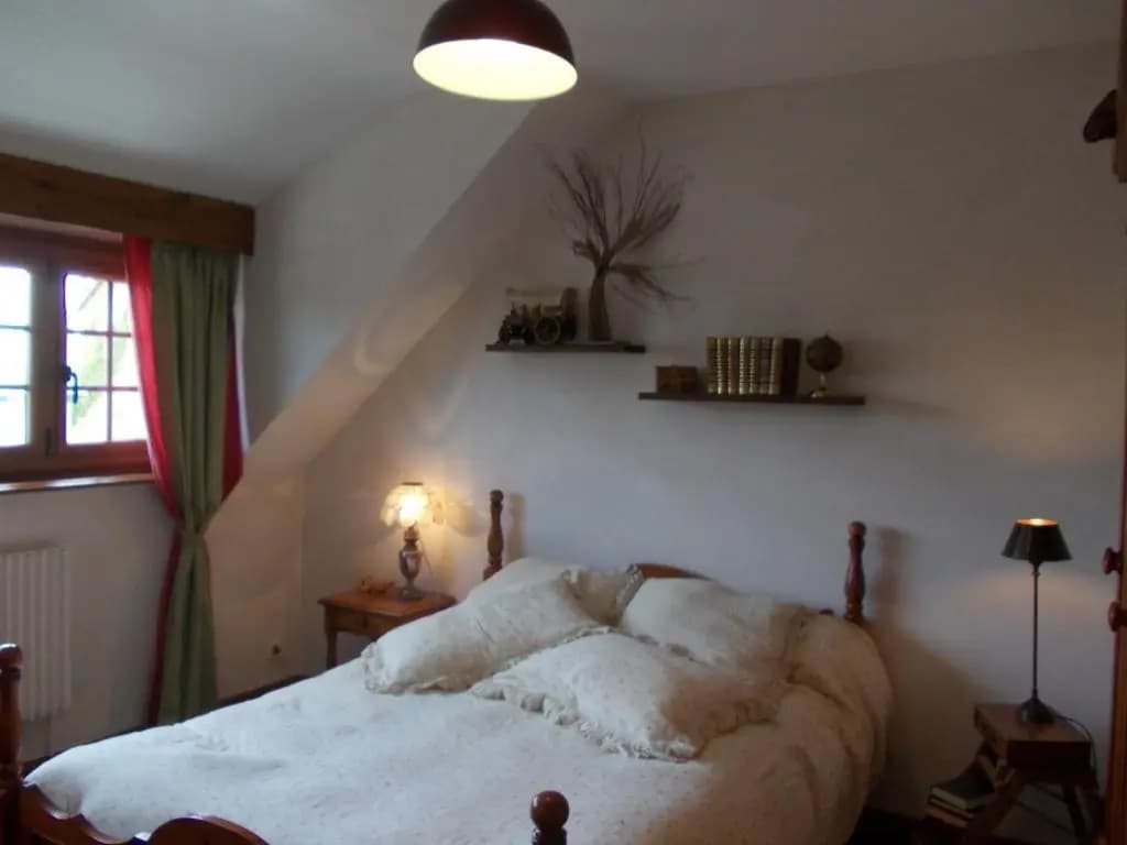 La Tourelle 22 - Photo 2