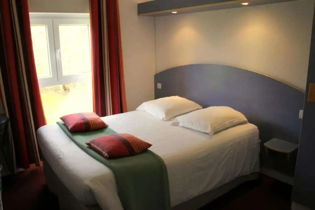 Agape Hotel - Photo 2