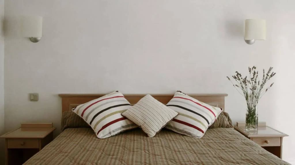 Auberge des Pins - Photo 2