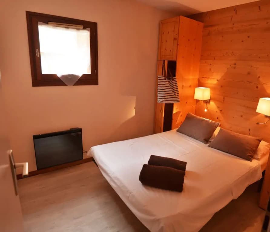 La Résidence - Photo 2