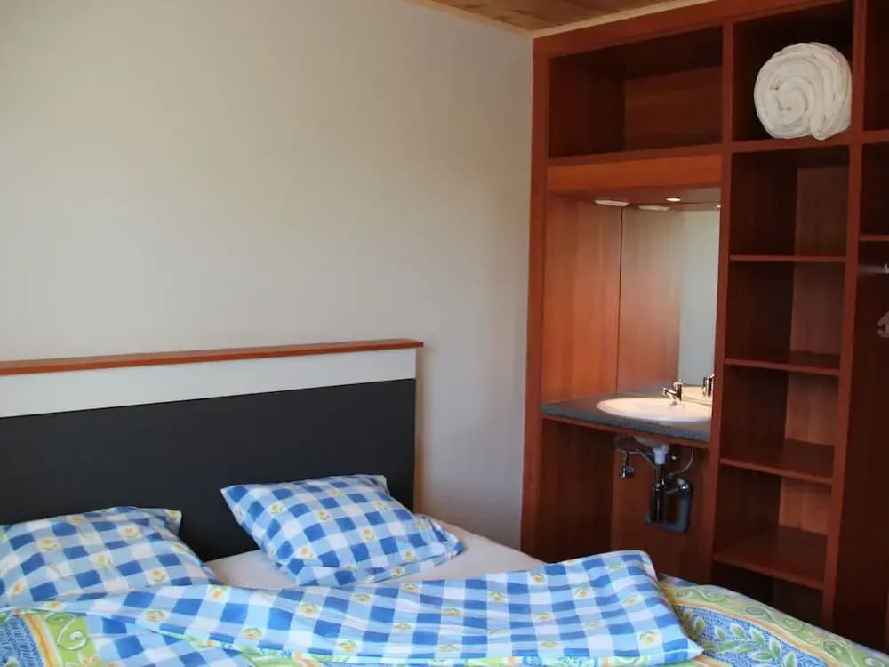 Peaceful Holiday Home in Les Vans, Ardeche With Pool - Photo 2