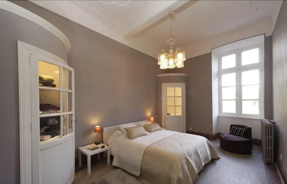 Chateau De Gramazie - Photo 5