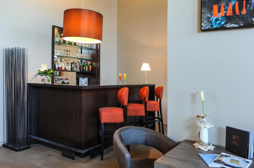 Le Grand Hotel By Stay Collection - Photo 2