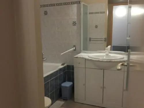 Apartment Euroneige 13 - Photo 4