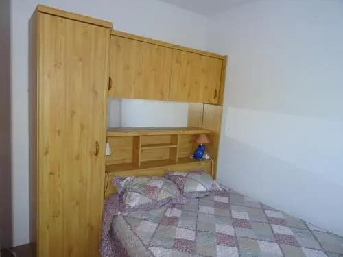 Appartement Le Château-d'Olonne, 2 pièces, 4 personnes - FR-1-92-654 - Photo 2