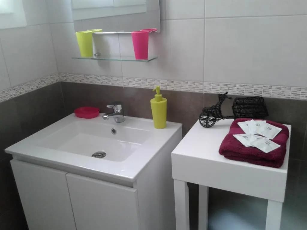 Appartement Des Iles - Photo 5