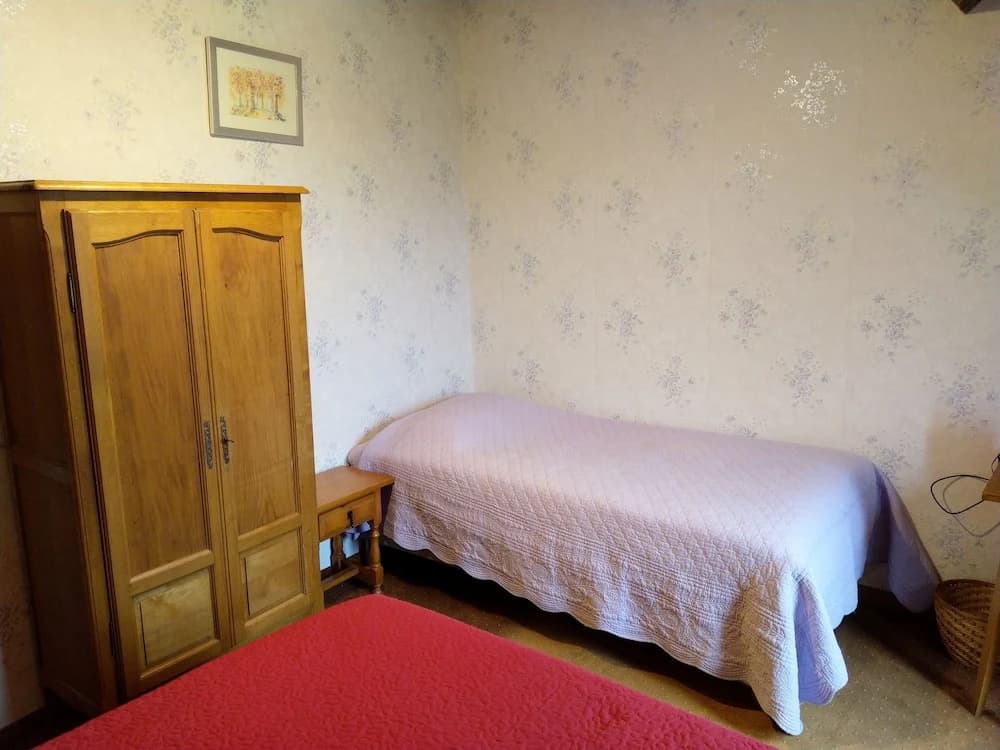 La Jonquière - Photo 4