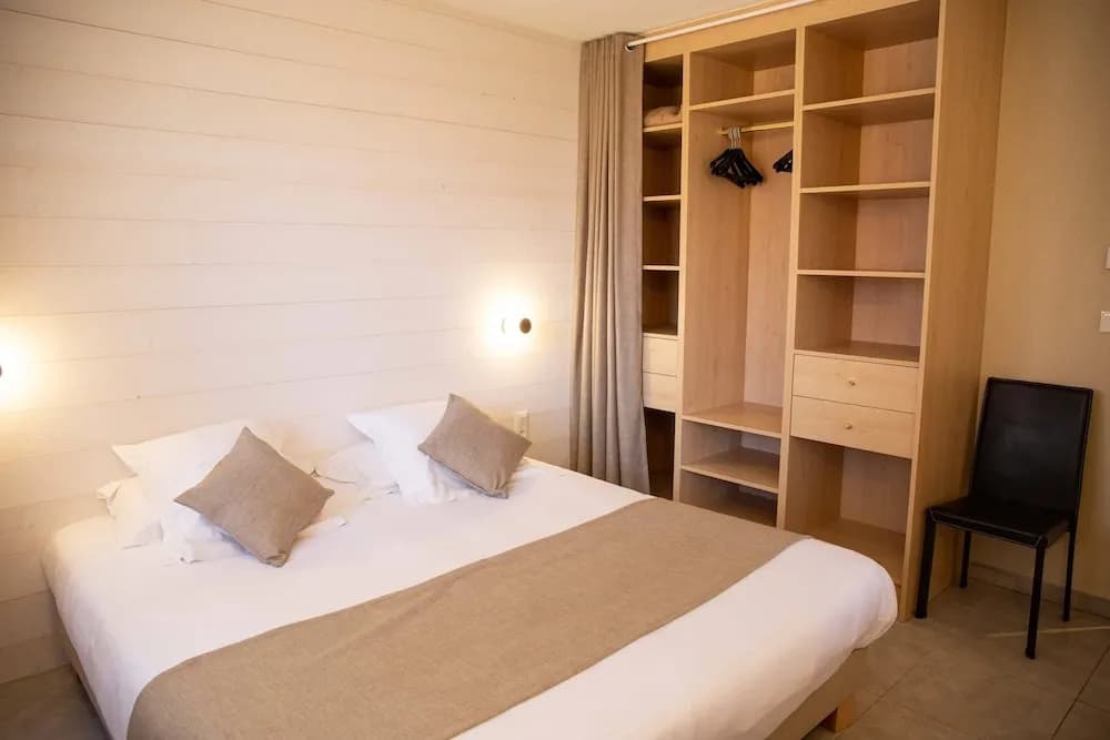Résidence du Lido - Photo 3