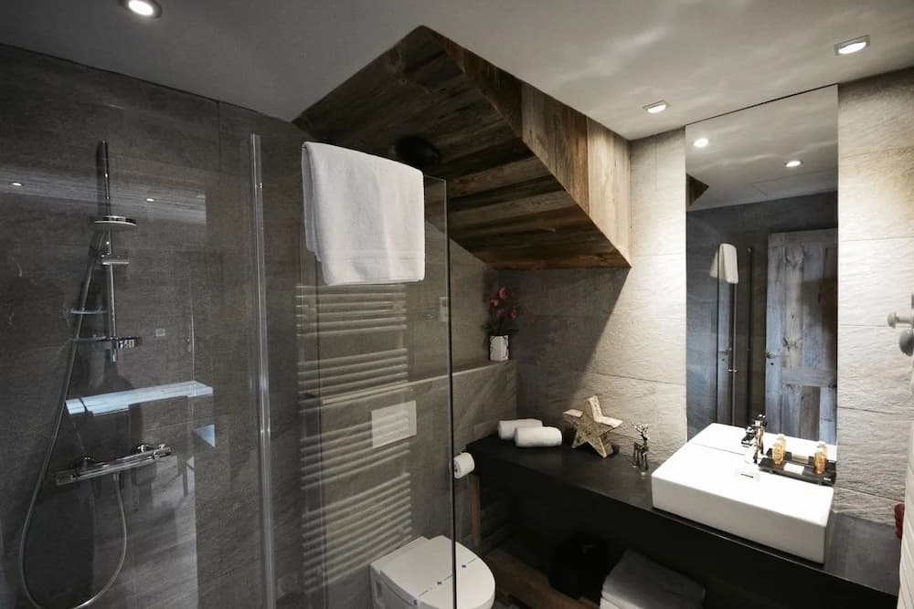 Les Chalets Secrets - Miniature 7