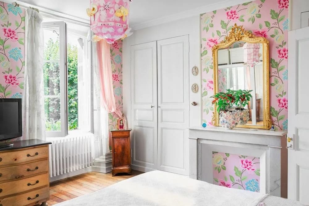 La Maison Charmante - Photo 2
