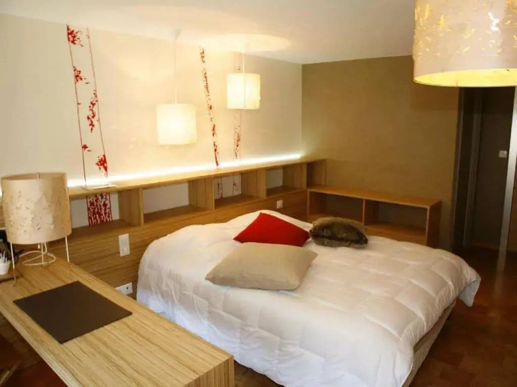 Logis Auberge du Tuye - Photo 4