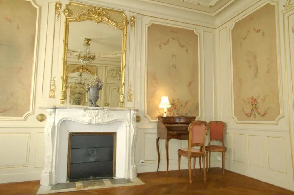 L'Arlequin - Photo 3