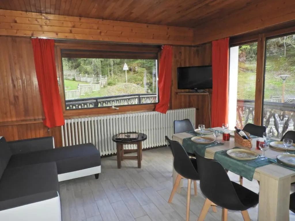 Manoir 2 - Miniature 7