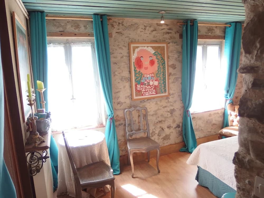 Riverside Home Cottage - Photo 2
