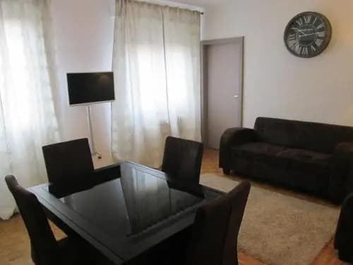 Appartement LPK - Photo 5