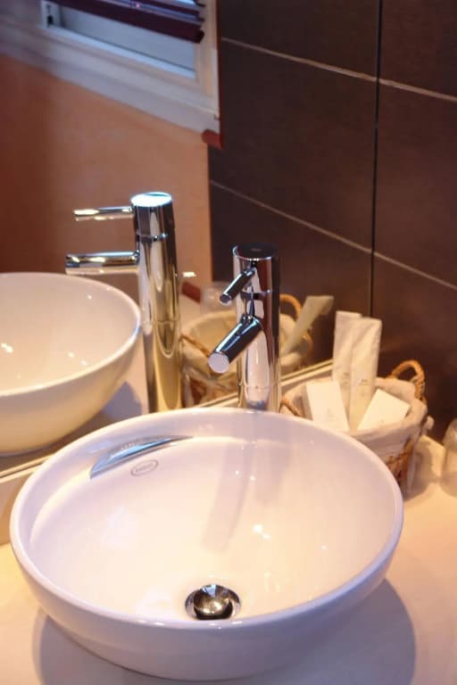 ibis Styles Ancenis Centre - Miniature 7