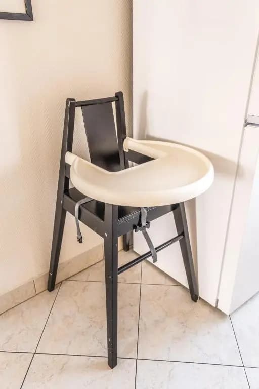 Appartement Mozart - Photo 3