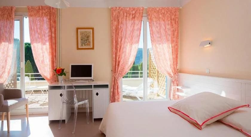 Le Verdon - Photo 3