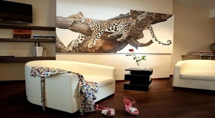 Villa 13 - Photo 2