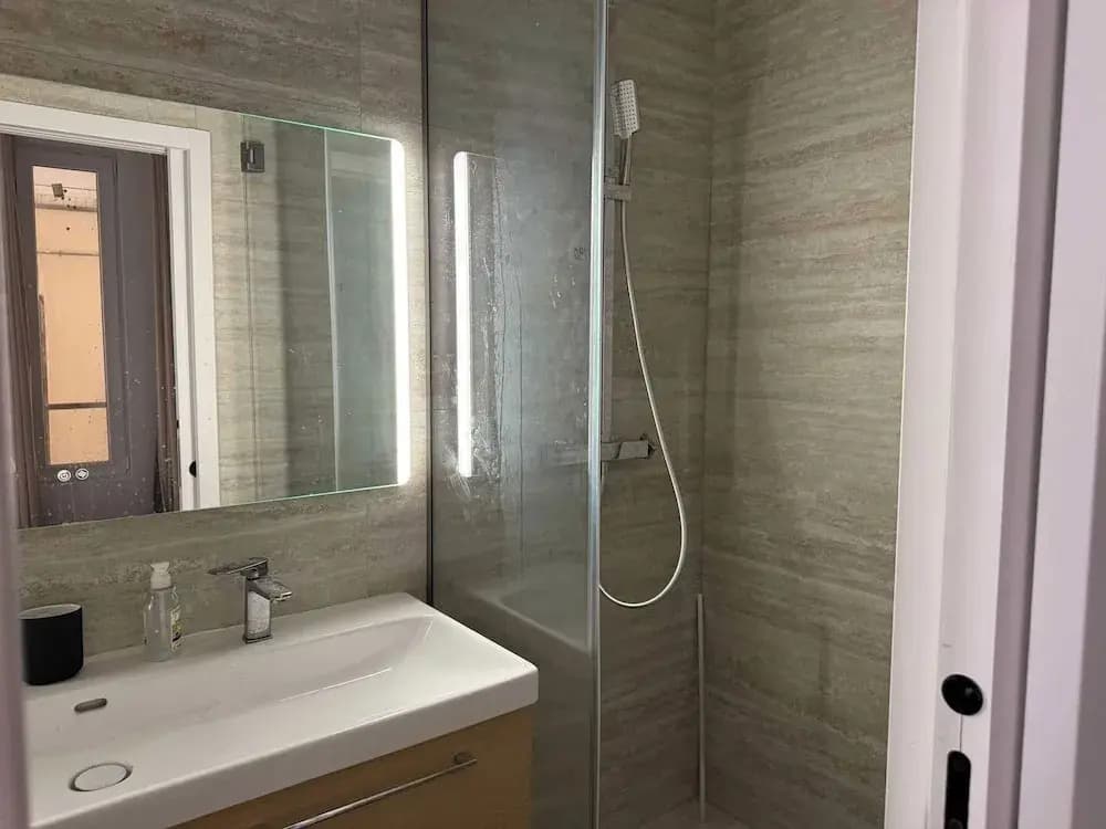 Modern Apartment - 1br- 2P - Montreuil - Photo 4