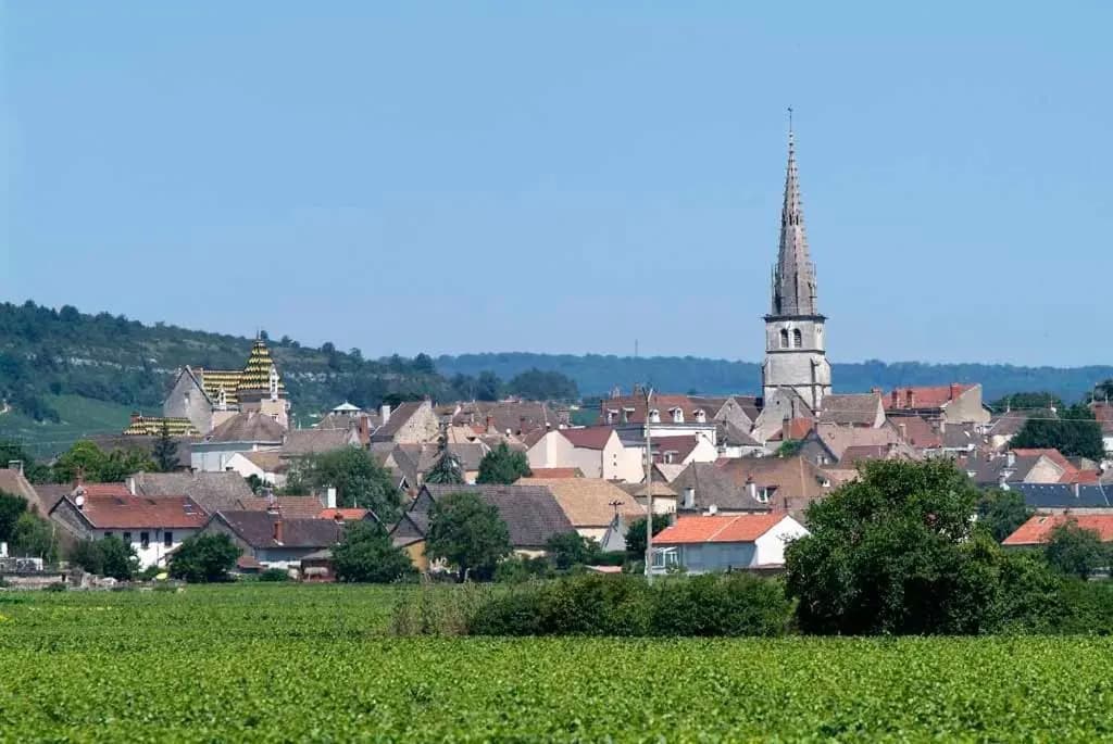 Gite le murger - Photo 4